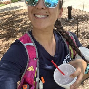 Tiffany Galicia