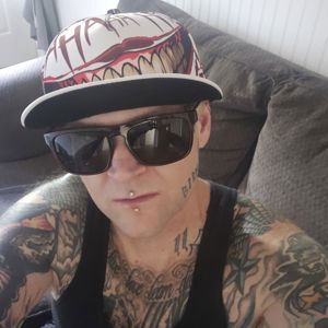 Chris Bennett