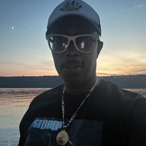 DashAwn Yates