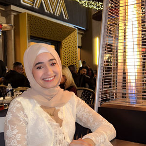 Diana Elhaj