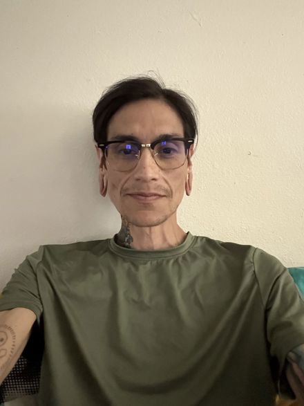 Joseph Duran