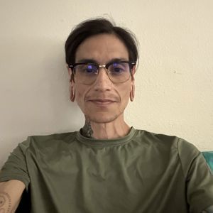 Joseph Duran