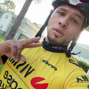 Jan Colon Vazquez