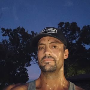 Andrew Meyer