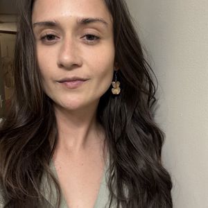 Felicia Lusero