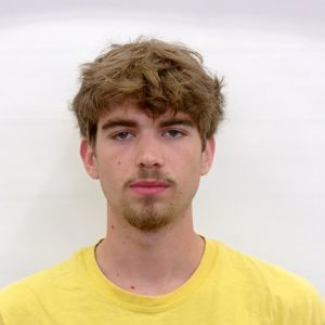 Ryland Leddy