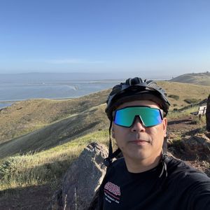 Pj Bernal