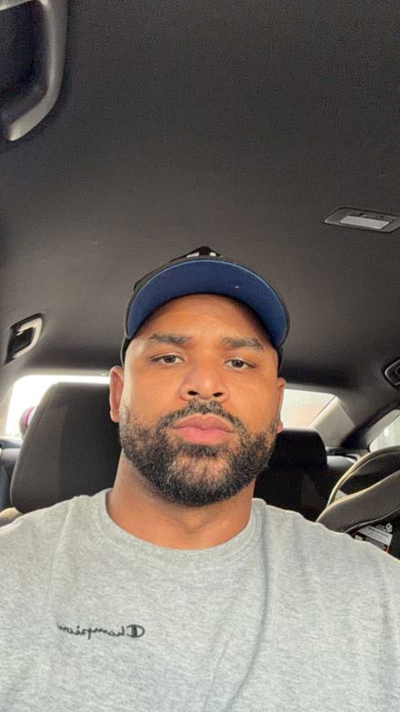 Carlos Mateo