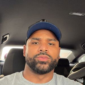 Carlos Mateo