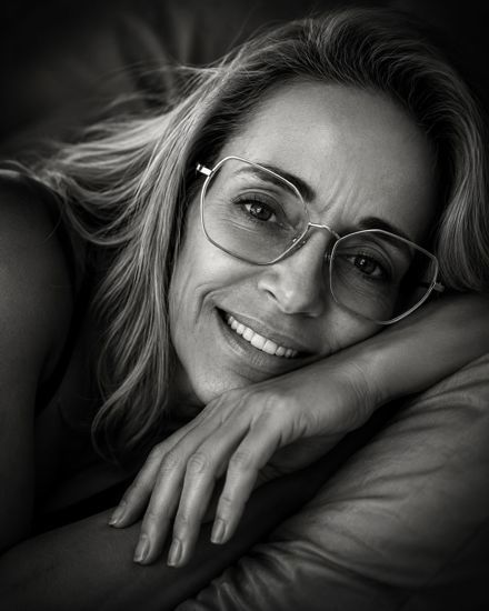 TERESA MULKEY