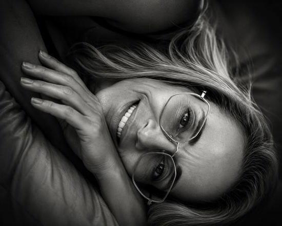TERESA MULKEY
