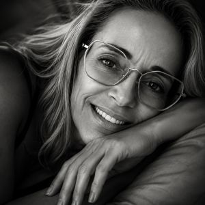 TERESA MULKEY