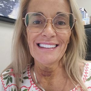 TERESA MULKEY