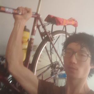 Yibin Mu