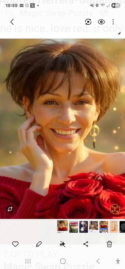 Andrea Herrera-Gabaldon
