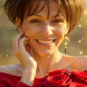 Andrea Herrera-Gabaldon