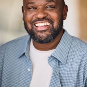 Ryan Glover