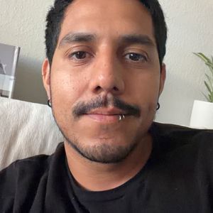Edgardo Blancas