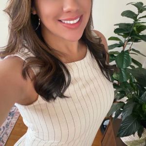 Vanessa Zamora