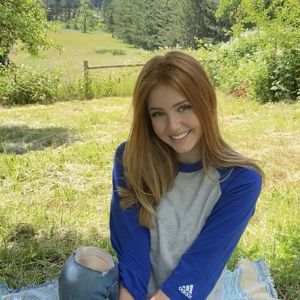 Megan Astley