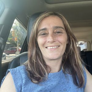 Michele Renee