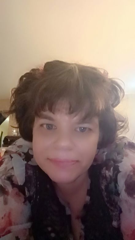 Sally Zimmer