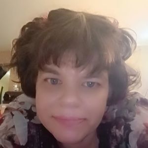 Sally Zimmer