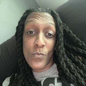 Juanika Freeman
