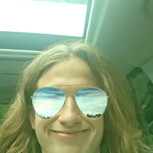 Hudson Allen