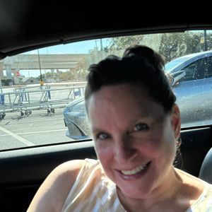 Sheila Girard