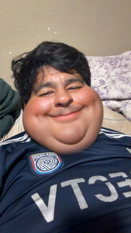 Alfredo Rodriguez