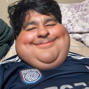 Alfredo Rodriguez