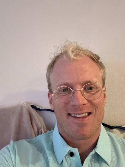 john carney