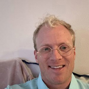 john carney