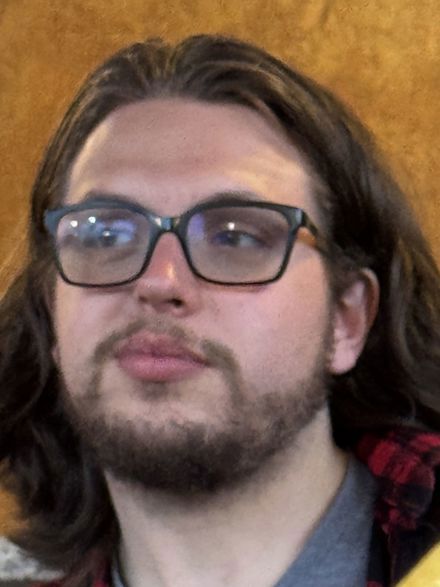 Andrew Shea