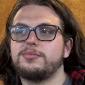 Andrew Shea