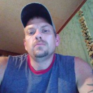 J.D. Spry