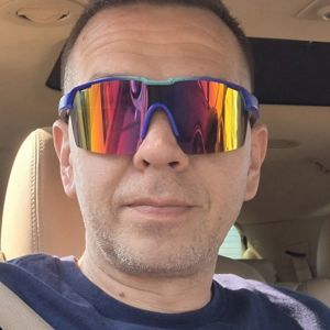 Adam Massicotte