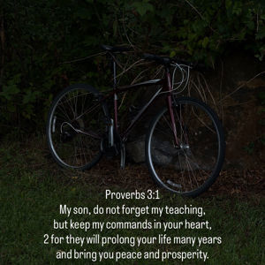Jeremiah Lucas