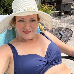 Yolanda Wolski