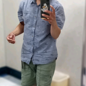 Joel Consulta