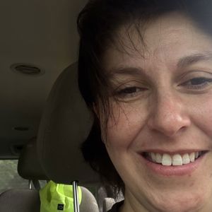 Linda-Jo Layne