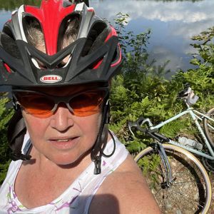 Diane Poulin