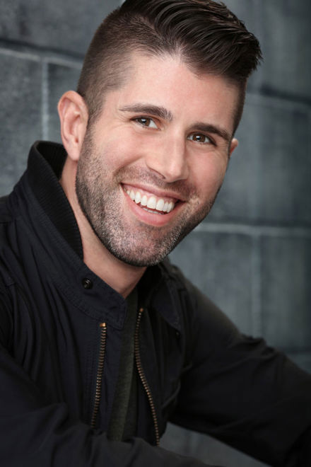 Brian Wanee