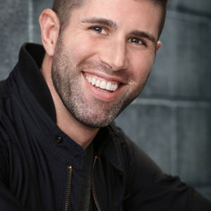 Brian Wanee