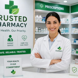 Buy Adderall Online Without Prescription with Quick Payment Confirmation