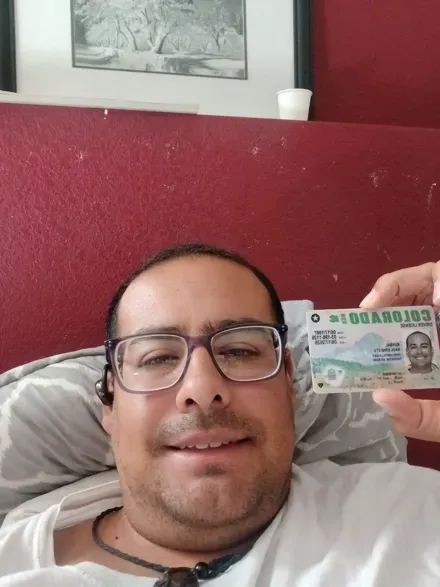 Raul Ruybal