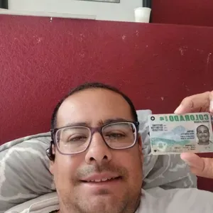 Raul Ruybal
