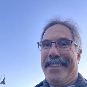 Scott Sorkin