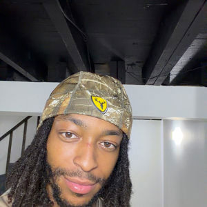 Ron Thornton